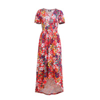 uploads/erp/collection/images/Women Clothing/midi88/XU0382458/img_b/img_b_XU0382458_5_SZZ7dpi5Xmqix1zVAxhIGjAMU72LX9es